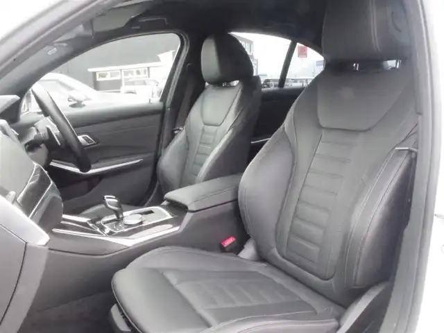 ＢＭＷ ＢＭＷ ３２０ｄ xDrive Mスポーツ 岩手県 2021(令3)年 4.3万km アルピンホワイトⅢ ハイラインパッケージ/インテリセーフ/LDW/LCW/アクティブクルーズ/純正HDDナビ/全方位カメラ/コンフォートアクセス/パークディスタンスコントロール/前後ドラレコ/ミラーETC/黒革シート/パワーシート/シートヒーター/パワートランク/LEDライト