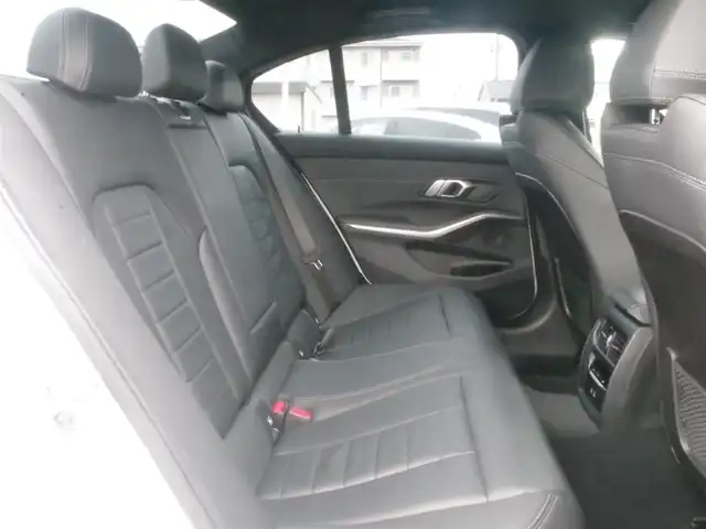 ＢＭＷ ＢＭＷ ３２０ｄ xDrive Mスポーツ 岩手県 2021(令3)年 4.3万km アルピンホワイトⅢ ハイラインパッケージ/インテリセーフ/LDW/LCW/アクティブクルーズ/純正HDDナビ/全方位カメラ/コンフォートアクセス/パークディスタンスコントロール/前後ドラレコ/ミラーETC/黒革シート/パワーシート/シートヒーター/パワートランク/LEDライト