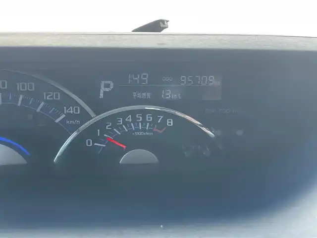 ダイハツ タント カスタム RS トップED SA 長崎県 2014(平26)年 9.6万km ブラックマイカメタリック (株)IDOMが運営する【じしゃロン長崎店】の自社ローン専用車両になりますこちらは現金またはオートローンご利用時の価格です。自社ローンご希望の方は別途その旨お申付け下さい/ナビ　/バックカメラ　/両側パワースライドドア　/ハーフレザーシート　/ＬＥＤヘッドライト　/オートライト　/フォグランプ　/電格ミラー　/衝突被害軽減ブレーキ　/Ｂｌｕｅｔｏｏｔｈ　/フルセグ