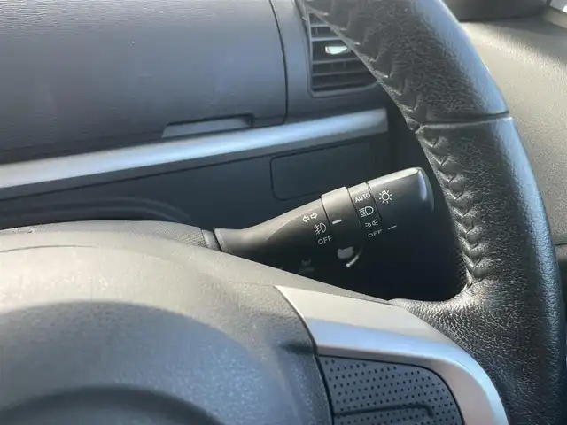 ダイハツ タント カスタム RS トップED SA 長崎県 2014(平26)年 9.6万km ブラックマイカメタリック (株)IDOMが運営する【じしゃロン長崎店】の自社ローン専用車両になりますこちらは現金またはオートローンご利用時の価格です。自社ローンご希望の方は別途その旨お申付け下さい/ナビ　/バックカメラ　/両側パワースライドドア　/ハーフレザーシート　/ＬＥＤヘッドライト　/オートライト　/フォグランプ　/電格ミラー　/衝突被害軽減ブレーキ　/Ｂｌｕｅｔｏｏｔｈ　/フルセグ