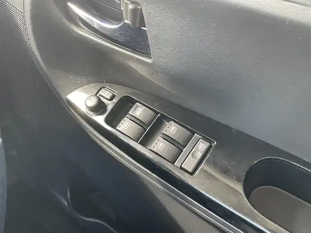 ダイハツ タント カスタム RS トップED SA 長崎県 2014(平26)年 9.6万km ブラックマイカメタリック (株)IDOMが運営する【じしゃロン長崎店】の自社ローン専用車両になりますこちらは現金またはオートローンご利用時の価格です。自社ローンご希望の方は別途その旨お申付け下さい/ナビ　/バックカメラ　/両側パワースライドドア　/ハーフレザーシート　/ＬＥＤヘッドライト　/オートライト　/フォグランプ　/電格ミラー　/衝突被害軽減ブレーキ　/Ｂｌｕｅｔｏｏｔｈ　/フルセグ