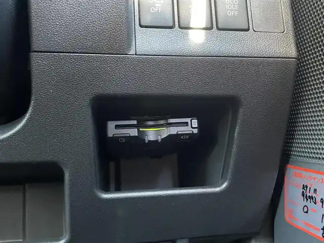 ダイハツ タント カスタム RS トップED SA 長崎県 2014(平26)年 9.6万km ブラックマイカメタリック (株)IDOMが運営する【じしゃロン長崎店】の自社ローン専用車両になりますこちらは現金またはオートローンご利用時の価格です。自社ローンご希望の方は別途その旨お申付け下さい/ナビ　/バックカメラ　/両側パワースライドドア　/ハーフレザーシート　/ＬＥＤヘッドライト　/オートライト　/フォグランプ　/電格ミラー　/衝突被害軽減ブレーキ　/Ｂｌｕｅｔｏｏｔｈ　/フルセグ