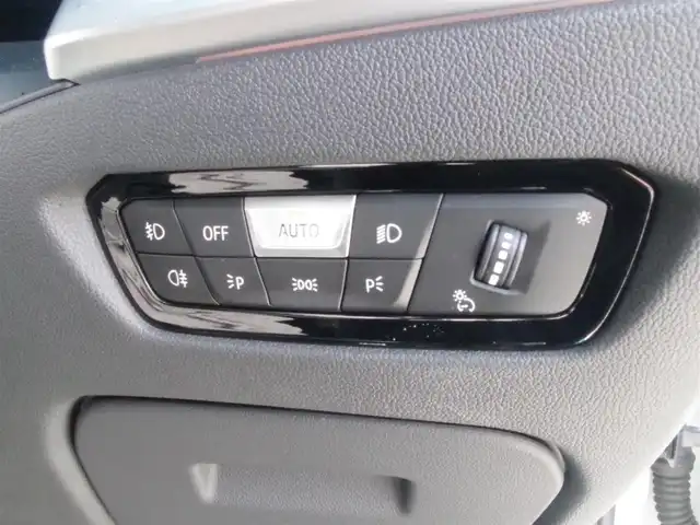 ＢＭＷ ３２０ｄ xDrive Mスポーツ 岩手県 2019(令1)年 3万km アルピンホワイトⅢ ハイラインパッケージ/インテリジェントセーフティ/LDW/LCW/ACC/純正HDDナビ/社外TVチューナー/バックカメラ/PDC/コンフォートアクセス/黒革シート/パワーシート/シートヒーター/ヘッドアップD/ミラーETC/LEDライト