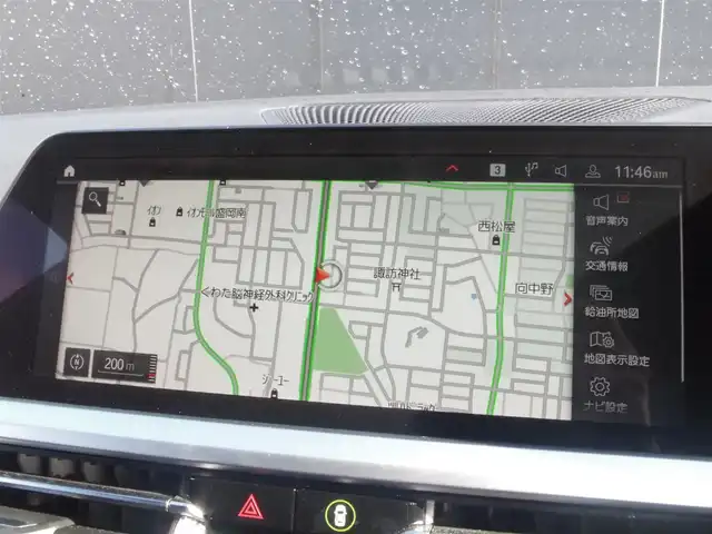 ＢＭＷ ３２０ｄ xDrive Mスポーツ 岩手県 2019(令1)年 3万km アルピンホワイトⅢ ハイラインパッケージ/インテリジェントセーフティ/LDW/LCW/ACC/純正HDDナビ/社外TVチューナー/バックカメラ/PDC/コンフォートアクセス/黒革シート/パワーシート/シートヒーター/ヘッドアップD/ミラーETC/LEDライト