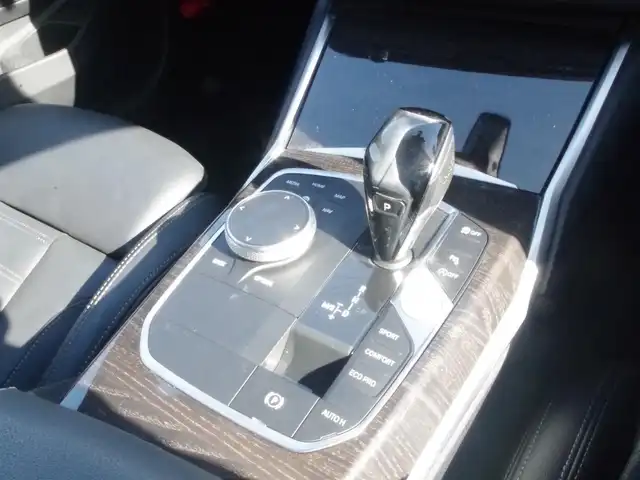 ＢＭＷ ３２０ｄ xDrive Mスポーツ 岩手県 2019(令1)年 3万km アルピンホワイトⅢ ハイラインパッケージ/インテリジェントセーフティ/LDW/LCW/ACC/純正HDDナビ/社外TVチューナー/バックカメラ/PDC/コンフォートアクセス/黒革シート/パワーシート/シートヒーター/ヘッドアップD/ミラーETC/LEDライト