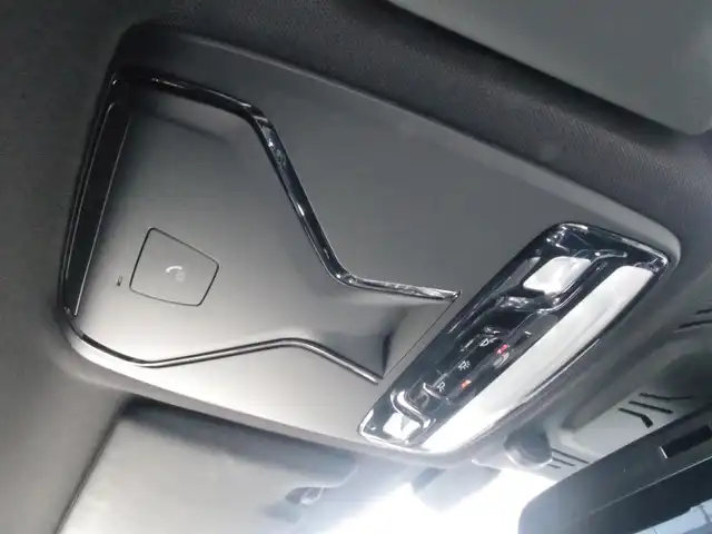 ＢＭＷ ３２０ｄ xDrive Mスポーツ 岩手県 2019(令1)年 3万km アルピンホワイトⅢ ハイラインパッケージ/インテリジェントセーフティ/LDW/LCW/ACC/純正HDDナビ/社外TVチューナー/バックカメラ/PDC/コンフォートアクセス/黒革シート/パワーシート/シートヒーター/ヘッドアップD/ミラーETC/LEDライト