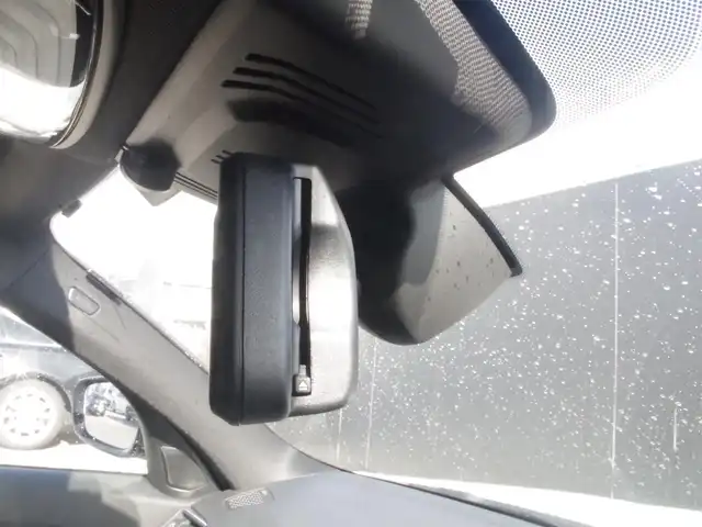 ＢＭＷ ３２０ｄ xDrive Mスポーツ 岩手県 2019(令1)年 3万km アルピンホワイトⅢ ハイラインパッケージ/インテリジェントセーフティ/LDW/LCW/ACC/純正HDDナビ/社外TVチューナー/バックカメラ/PDC/コンフォートアクセス/黒革シート/パワーシート/シートヒーター/ヘッドアップD/ミラーETC/LEDライト