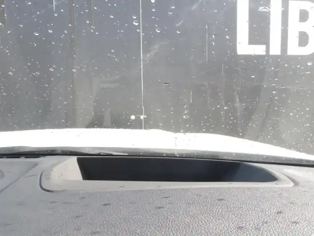 ＢＭＷ ３２０ｄ xDrive Mスポーツ 岩手県 2019(令1)年 3万km アルピンホワイトⅢ ハイラインパッケージ/インテリジェントセーフティ/LDW/LCW/ACC/純正HDDナビ/社外TVチューナー/バックカメラ/PDC/コンフォートアクセス/黒革シート/パワーシート/シートヒーター/ヘッドアップD/ミラーETC/LEDライト