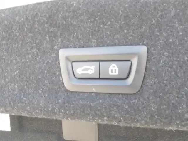 ＢＭＷ ３２０ｄ xDrive Mスポーツ 岩手県 2019(令1)年 3万km アルピンホワイトⅢ ハイラインパッケージ/インテリジェントセーフティ/LDW/LCW/ACC/純正HDDナビ/社外TVチューナー/バックカメラ/PDC/コンフォートアクセス/黒革シート/パワーシート/シートヒーター/ヘッドアップD/ミラーETC/LEDライト