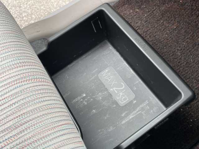 三菱 ｅＫスペース G スタイルエディション 大阪府 2016(平28)年 2.3万km シルキーホワイト 社外ナビ　ECLIPSEナビ/・フルセグTV/CD/DVD/ラジオ/主要装備/・アイドリングストップ/・衝突被害軽減ブレーキシステム/・横滑り防止装置/・両側パワースライドドア/・D席シートヒーター/・ベンチシート/・ヘッドライトレベライザー/・手動防眩ルームミラー/・ハロゲンヘッドライト/・純正フロアマット/・純正AW/・ドライブレコーダー/・ETC