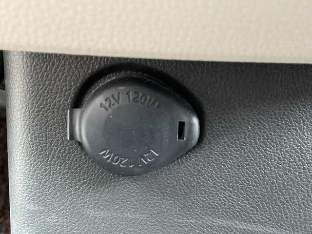 三菱 ｅＫスペース G スタイルエディション 大阪府 2016(平28)年 2.3万km シルキーホワイト 社外ナビ　ECLIPSEナビ/・フルセグTV/CD/DVD/ラジオ/主要装備/・アイドリングストップ/・衝突被害軽減ブレーキシステム/・横滑り防止装置/・両側パワースライドドア/・D席シートヒーター/・ベンチシート/・ヘッドライトレベライザー/・手動防眩ルームミラー/・ハロゲンヘッドライト/・純正フロアマット/・純正AW/・ドライブレコーダー/・ETC