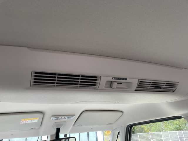 三菱 ｅＫスペース G スタイルエディション 大阪府 2016(平28)年 2.3万km シルキーホワイト 社外ナビ　ECLIPSEナビ/・フルセグTV/CD/DVD/ラジオ/主要装備/・アイドリングストップ/・衝突被害軽減ブレーキシステム/・横滑り防止装置/・両側パワースライドドア/・D席シートヒーター/・ベンチシート/・ヘッドライトレベライザー/・手動防眩ルームミラー/・ハロゲンヘッドライト/・純正フロアマット/・純正AW/・ドライブレコーダー/・ETC