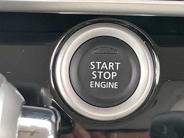 三菱 ｅＫスペース G スタイルエディション 大阪府 2016(平28)年 2.3万km シルキーホワイト 社外ナビ　ECLIPSEナビ/・フルセグTV/CD/DVD/ラジオ/主要装備/・アイドリングストップ/・衝突被害軽減ブレーキシステム/・横滑り防止装置/・両側パワースライドドア/・D席シートヒーター/・ベンチシート/・ヘッドライトレベライザー/・手動防眩ルームミラー/・ハロゲンヘッドライト/・純正フロアマット/・純正AW/・ドライブレコーダー/・ETC