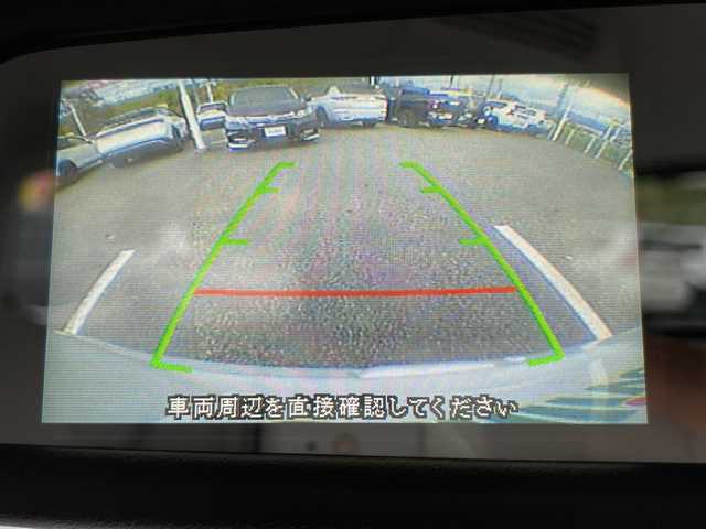 三菱 ｅＫスペース G スタイルエディション 大阪府 2016(平28)年 2.3万km シルキーホワイト 社外ナビ　ECLIPSEナビ/・フルセグTV/CD/DVD/ラジオ/主要装備/・アイドリングストップ/・衝突被害軽減ブレーキシステム/・横滑り防止装置/・両側パワースライドドア/・D席シートヒーター/・ベンチシート/・ヘッドライトレベライザー/・手動防眩ルームミラー/・ハロゲンヘッドライト/・純正フロアマット/・純正AW/・ドライブレコーダー/・ETC