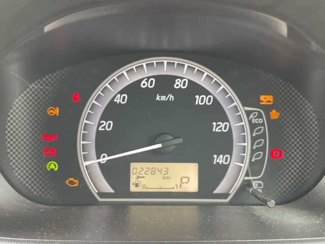 三菱 ｅＫスペース G スタイルエディション 大阪府 2016(平28)年 2.3万km シルキーホワイト 社外ナビ　ECLIPSEナビ/・フルセグTV/CD/DVD/ラジオ/主要装備/・アイドリングストップ/・衝突被害軽減ブレーキシステム/・横滑り防止装置/・両側パワースライドドア/・D席シートヒーター/・ベンチシート/・ヘッドライトレベライザー/・手動防眩ルームミラー/・ハロゲンヘッドライト/・純正フロアマット/・純正AW/・ドライブレコーダー/・ETC