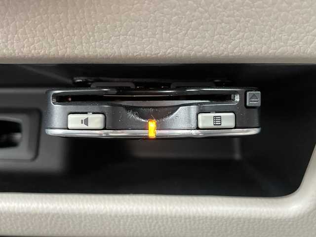 三菱 ｅＫスペース G スタイルエディション 大阪府 2016(平28)年 2.3万km シルキーホワイト 社外ナビ　ECLIPSEナビ/・フルセグTV/CD/DVD/ラジオ/主要装備/・アイドリングストップ/・衝突被害軽減ブレーキシステム/・横滑り防止装置/・両側パワースライドドア/・D席シートヒーター/・ベンチシート/・ヘッドライトレベライザー/・手動防眩ルームミラー/・ハロゲンヘッドライト/・純正フロアマット/・純正AW/・ドライブレコーダー/・ETC