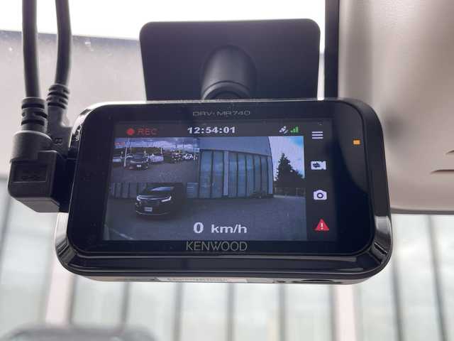 三菱 ｅＫスペース G スタイルエディション 大阪府 2016(平28)年 2.3万km シルキーホワイト 社外ナビ　ECLIPSEナビ/・フルセグTV/CD/DVD/ラジオ/主要装備/・アイドリングストップ/・衝突被害軽減ブレーキシステム/・横滑り防止装置/・両側パワースライドドア/・D席シートヒーター/・ベンチシート/・ヘッドライトレベライザー/・手動防眩ルームミラー/・ハロゲンヘッドライト/・純正フロアマット/・純正AW/・ドライブレコーダー/・ETC