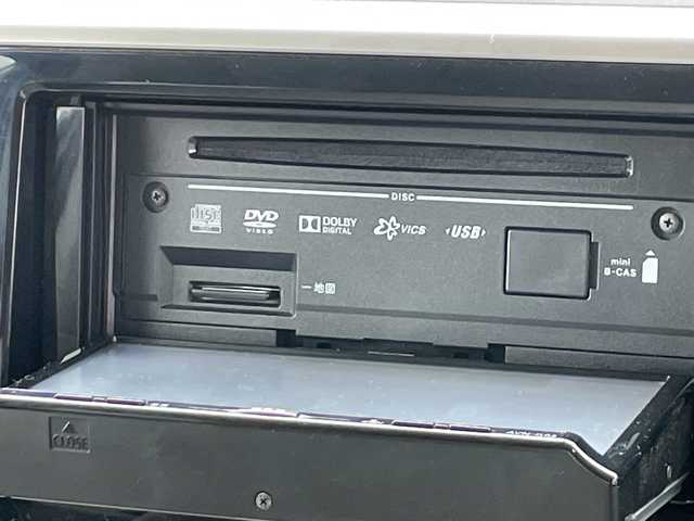 三菱 ｅＫスペース G スタイルエディション 大阪府 2016(平28)年 2.3万km シルキーホワイト 社外ナビ　ECLIPSEナビ/・フルセグTV/CD/DVD/ラジオ/主要装備/・アイドリングストップ/・衝突被害軽減ブレーキシステム/・横滑り防止装置/・両側パワースライドドア/・D席シートヒーター/・ベンチシート/・ヘッドライトレベライザー/・手動防眩ルームミラー/・ハロゲンヘッドライト/・純正フロアマット/・純正AW/・ドライブレコーダー/・ETC