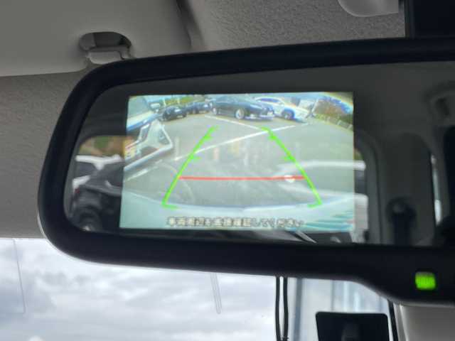 三菱 ｅＫスペース G スタイルエディション 大阪府 2016(平28)年 2.3万km シルキーホワイト 社外ナビ　ECLIPSEナビ/・フルセグTV/CD/DVD/ラジオ/主要装備/・アイドリングストップ/・衝突被害軽減ブレーキシステム/・横滑り防止装置/・両側パワースライドドア/・D席シートヒーター/・ベンチシート/・ヘッドライトレベライザー/・手動防眩ルームミラー/・ハロゲンヘッドライト/・純正フロアマット/・純正AW/・ドライブレコーダー/・ETC