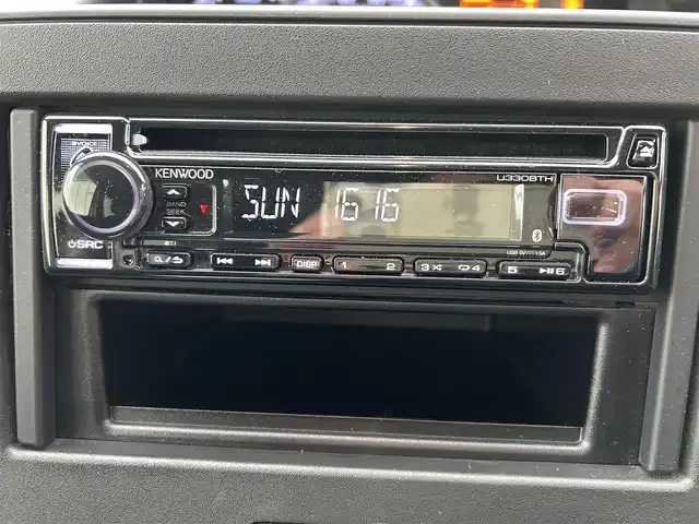 スズキ ワゴンＲ HYBRID FX 福岡県 2019(令1)年 2万km リフレクティブオレンジM アイドリングストップ/運転席シートヒーター/純正フロアマット/ハロゲンヘッドライト/CDチェンジャー/AUX/BT/ベンチシート/横滑り防止