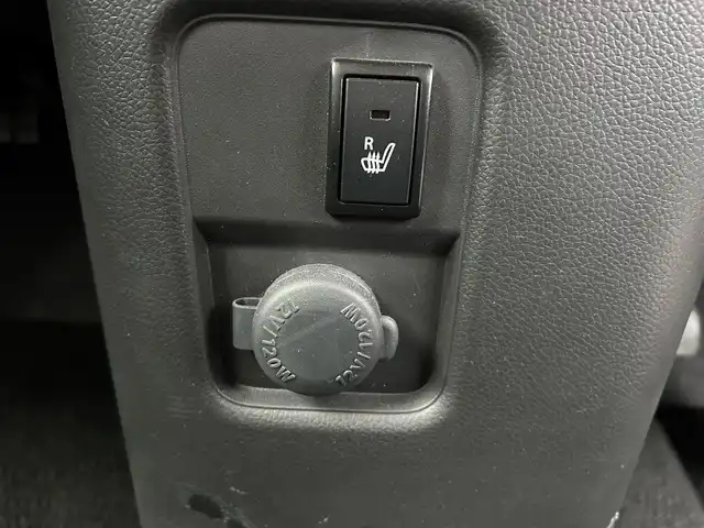 スズキ ワゴンＲ HYBRID FX 福岡県 2019(令1)年 2万km リフレクティブオレンジM アイドリングストップ/運転席シートヒーター/純正フロアマット/ハロゲンヘッドライト/CDチェンジャー/AUX/BT/ベンチシート/横滑り防止