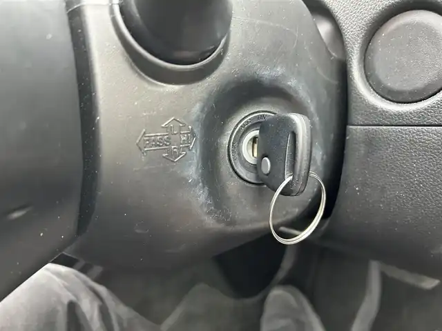 スズキ ワゴンＲ HYBRID FX 福岡県 2019(令1)年 2万km リフレクティブオレンジM アイドリングストップ/運転席シートヒーター/純正フロアマット/ハロゲンヘッドライト/CDチェンジャー/AUX/BT/ベンチシート/横滑り防止