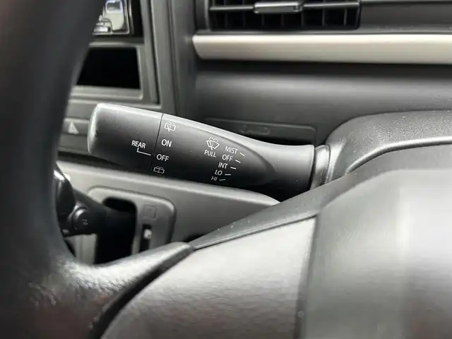 スズキ ワゴンＲ HYBRID FX 福岡県 2019(令1)年 2万km リフレクティブオレンジM アイドリングストップ/運転席シートヒーター/純正フロアマット/ハロゲンヘッドライト/CDチェンジャー/AUX/BT/ベンチシート/横滑り防止