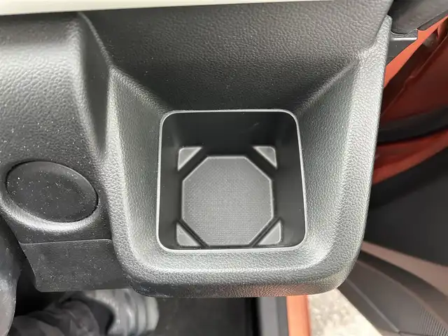 スズキ ワゴンＲ HYBRID FX 福岡県 2019(令1)年 2万km リフレクティブオレンジM アイドリングストップ/運転席シートヒーター/純正フロアマット/ハロゲンヘッドライト/CDチェンジャー/AUX/BT/ベンチシート/横滑り防止