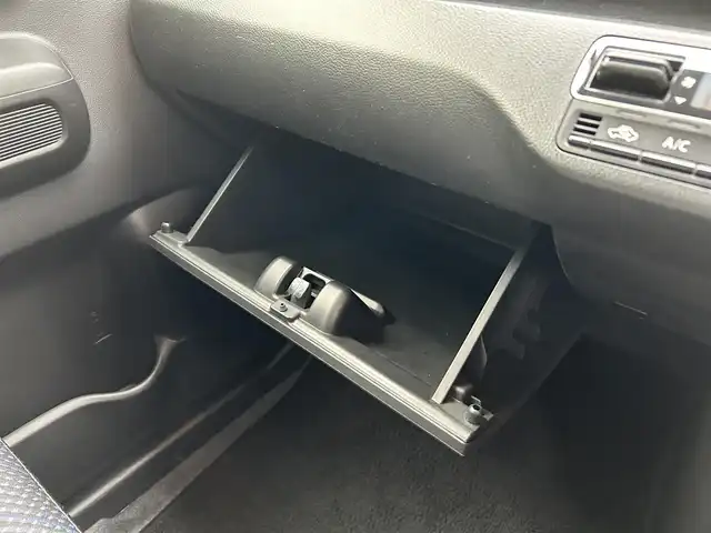 スズキ ワゴンＲ HYBRID FX 福岡県 2019(令1)年 2万km リフレクティブオレンジM アイドリングストップ/運転席シートヒーター/純正フロアマット/ハロゲンヘッドライト/CDチェンジャー/AUX/BT/ベンチシート/横滑り防止