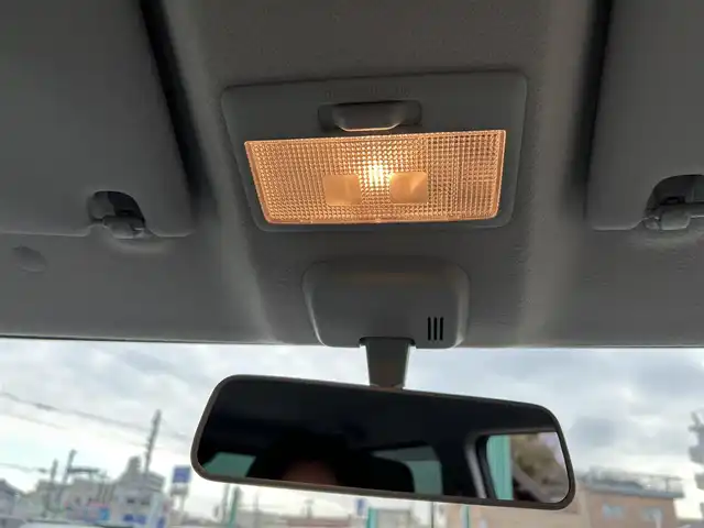 スズキ ワゴンＲ HYBRID FX 福岡県 2019(令1)年 2万km リフレクティブオレンジM アイドリングストップ/運転席シートヒーター/純正フロアマット/ハロゲンヘッドライト/CDチェンジャー/AUX/BT/ベンチシート/横滑り防止