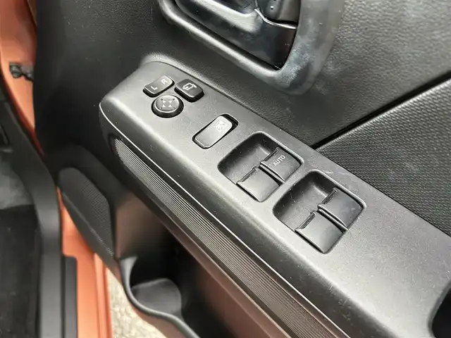 スズキ ワゴンＲ HYBRID FX 福岡県 2019(令1)年 2万km リフレクティブオレンジM アイドリングストップ/運転席シートヒーター/純正フロアマット/ハロゲンヘッドライト/CDチェンジャー/AUX/BT/ベンチシート/横滑り防止