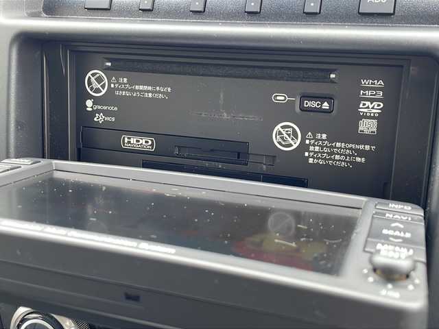 三菱 パジェロ ロング エクシード 新潟県 2009(平21)年 12.6万km クールシルバーメタリック/ディープブルーマイカ 純正ナビ(ワンセグ/CD/DVD)/前席シートヒーター/バックカメラ/クルーズコントロール/オートライト/フォグランプ/革巻きステアリング/ステアリングスイッチ/ETC/前方ドライブレコーダー/社外１７インチアルミホイール/冬タイヤ積載/電動格納ウィンカーミラー/純正フロアマット/ドアバイザー