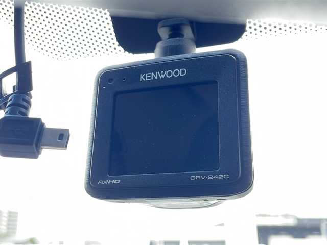 三菱 パジェロ ロング エクシード 新潟県 2009(平21)年 12.6万km クールシルバーメタリック/ディープブルーマイカ 純正ナビ(ワンセグ/CD/DVD)/前席シートヒーター/バックカメラ/クルーズコントロール/オートライト/フォグランプ/革巻きステアリング/ステアリングスイッチ/ETC/前方ドライブレコーダー/社外１７インチアルミホイール/冬タイヤ積載/電動格納ウィンカーミラー/純正フロアマット/ドアバイザー