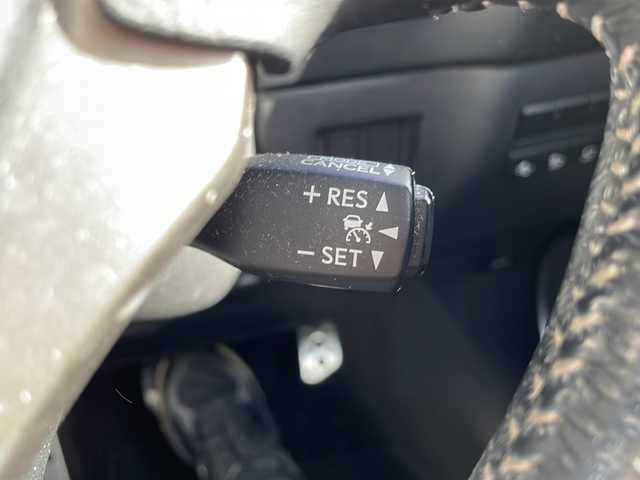 レクサス ＮＸ 300h Fスポーツ 沖縄県 2016(平28)年 9.6万km ホワイトノーヴァガラスフレーク メーカーオプションナビ/フルセグＴＶ/オーディオ（Ｂｌｕｅｔｏｏｔｈ、ＤＶＤ、ＣＤ、ＳＤ）/パワーバックドア/サンルーフ/バック／サイドカメラ/レザーシート/レーダークルーズコントロール/電動メモリーシート/LEDヘッドライト/フォグライト