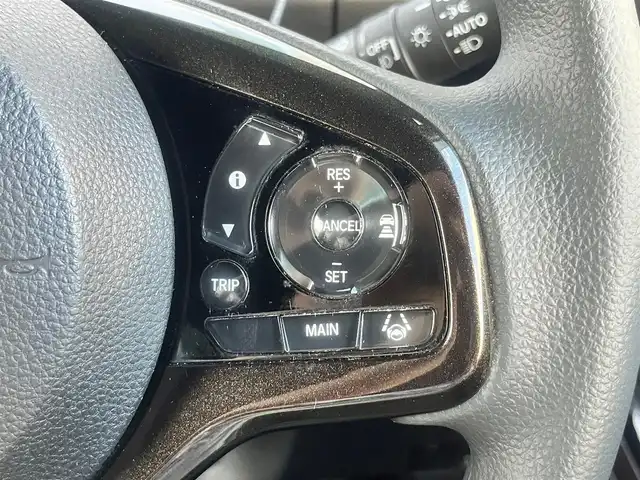 ホンダ Ｎ ＢＯＸ カスタム G L ホンダセンシング 島根県 2019(平31)年 8.9万km クリスタルブラックパール 純正メモリナビ　/フルセグTV /DVD再生　/Bluetooth /バックカメラ　/ビルトインETC　/アダプティブクルーズコントロール /レーンキープアシスト　/衝突軽減システム　/盗難防止装置　/片側パワースライドドア　/後方コーナーセンサー/オートハイビーム/純正LEDライト/純正フロアマット/純正14インチアルミホイール　