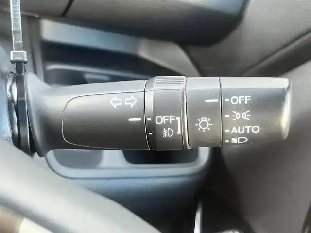ホンダ Ｎ ＢＯＸ カスタム G L ホンダセンシング 島根県 2019(平31)年 8.9万km クリスタルブラックパール 純正メモリナビ　/フルセグTV /DVD再生　/Bluetooth /バックカメラ　/ビルトインETC　/アダプティブクルーズコントロール /レーンキープアシスト　/衝突軽減システム　/盗難防止装置　/片側パワースライドドア　/後方コーナーセンサー/オートハイビーム/純正LEDライト/純正フロアマット/純正14インチアルミホイール　