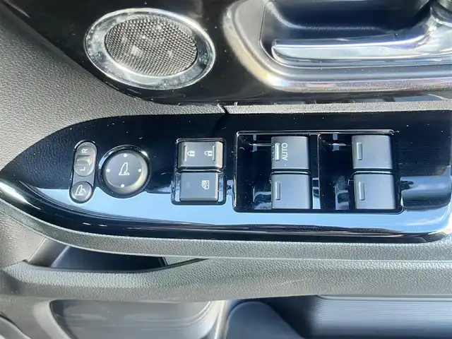 ホンダ Ｎ ＢＯＸ カスタム G L ホンダセンシング 島根県 2019(平31)年 8.9万km クリスタルブラックパール 純正メモリナビ　/フルセグTV /DVD再生　/Bluetooth /バックカメラ　/ビルトインETC　/アダプティブクルーズコントロール /レーンキープアシスト　/衝突軽減システム　/盗難防止装置　/片側パワースライドドア　/後方コーナーセンサー/オートハイビーム/純正LEDライト/純正フロアマット/純正14インチアルミホイール　