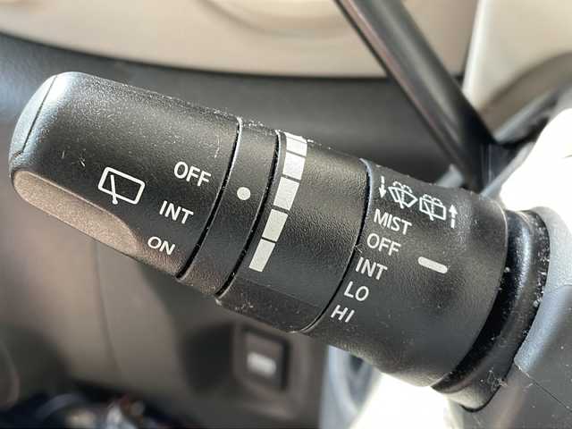 日産 キューブ 15X Vセレクション 長野県 2015(平27)年 10.5万km ビターショコラ ストラーダメモリナビフルセグTV/bluetooth/バックカメラ/社外15インチアルミ/社外アルミ冬タイヤ積込/プッシュスタート /インテリジェントキー/保証書・取説/スペアキー
