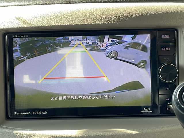 日産 キューブ 15X Vセレクション 長野県 2015(平27)年 10.5万km ビターショコラ ストラーダメモリナビフルセグTV/bluetooth/バックカメラ/社外15インチアルミ/社外アルミ冬タイヤ積込/プッシュスタート /インテリジェントキー/保証書・取説/スペアキー
