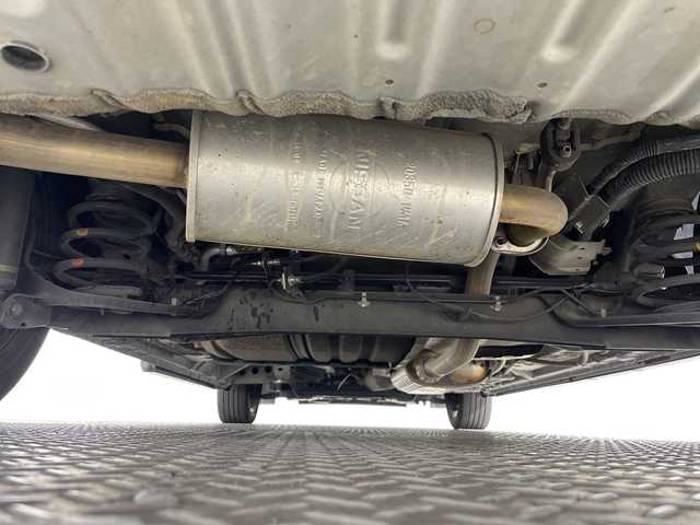 日産 セレナ ハイウェイスター プロパイロットED 神奈川県 2017(平29)年 7万km ダイヤモンドブラック 純正9型SDナビゲーション【MM516D-L】/純正フリップダウンモニター/フルセグ　Bluetooth　CD DVDブルーレイ対応 SD　AUX/両側電動スライドドア/プロパイロット/レーダークルーズコントロール/エマージェンシーブレーキ/LDW車線逸脱警報/踏み間違い防止アシスト/進入禁止標識検知/フロントバックソナー/車線逸脱防止支援システム/アイドリングストップ/革巻きステアリング/ステアリングスイッチ/2列目パーソナルテーブル/電動パーキングブレーキ/オートブレーキホールド/社外ETC/ECOモード/プッシュスタート/インテリジェントキー/純正16インチアルミホイール/オートライト/フロントフォグ/純正サイド/リアスポイラー