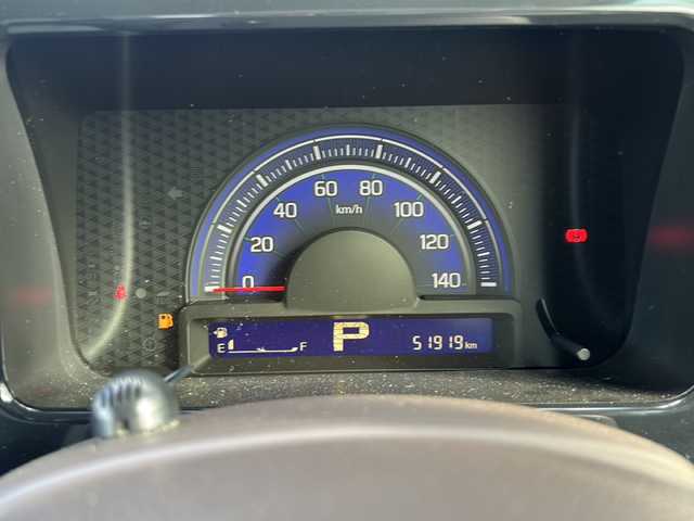 日産 モコ ドルチェX 岐阜県 2015(平27)年 5.2万km モコピーチ 登録時走行距離51919km/純正ＳＤナビ/フルセグＴＶ/ドルチェ専用シート/純正フロアマット/純正アルミホイール/ベンチシート/フルフラットシート/オートエアコン/プッシュスタート/スマートキー/ドアバイザー/ＵＳＢ/ABS/横滑り防止装置/レーンキープアシスト/盗難防止装置/オートライト/LEDヘッドライト/エアバッグ