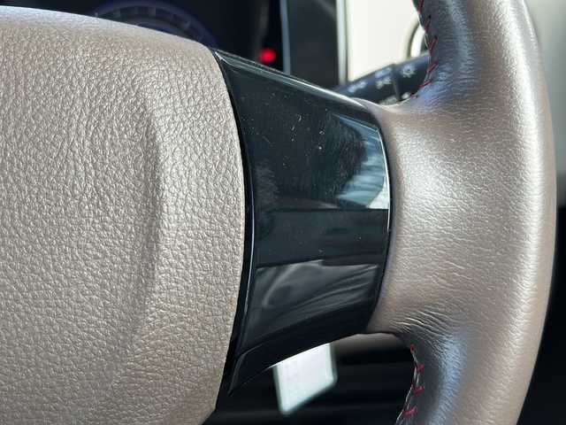 日産 モコ ドルチェX 岐阜県 2015(平27)年 5.2万km モコピーチ 登録時走行距離51919km/純正ＳＤナビ/フルセグＴＶ/ドルチェ専用シート/純正フロアマット/純正アルミホイール/ベンチシート/フルフラットシート/オートエアコン/プッシュスタート/スマートキー/ドアバイザー/ＵＳＢ/ABS/横滑り防止装置/レーンキープアシスト/盗難防止装置/オートライト/LEDヘッドライト/エアバッグ