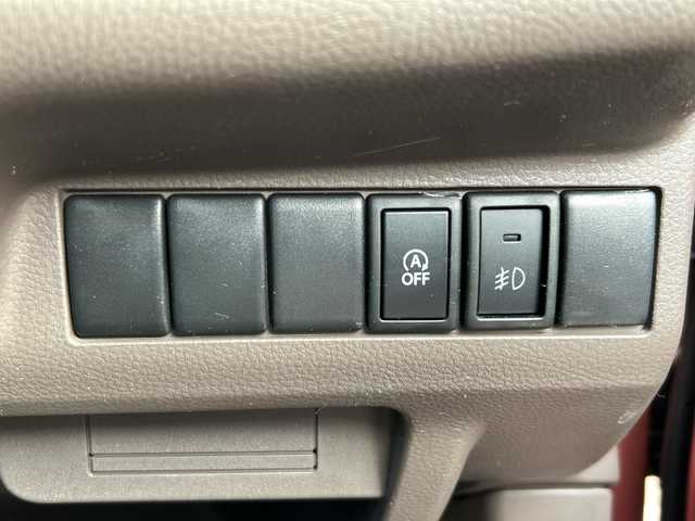 日産 モコ ドルチェX 岐阜県 2015(平27)年 5.2万km モコピーチ 登録時走行距離51919km/純正ＳＤナビ/フルセグＴＶ/ドルチェ専用シート/純正フロアマット/純正アルミホイール/ベンチシート/フルフラットシート/オートエアコン/プッシュスタート/スマートキー/ドアバイザー/ＵＳＢ/ABS/横滑り防止装置/レーンキープアシスト/盗難防止装置/オートライト/LEDヘッドライト/エアバッグ