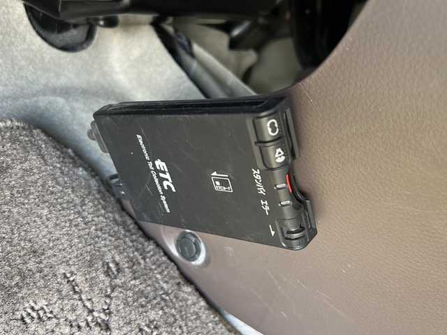 日産 モコ ドルチェX 岐阜県 2015(平27)年 5.2万km モコピーチ 登録時走行距離51919km/純正ＳＤナビ/フルセグＴＶ/ドルチェ専用シート/純正フロアマット/純正アルミホイール/ベンチシート/フルフラットシート/オートエアコン/プッシュスタート/スマートキー/ドアバイザー/ＵＳＢ/ABS/横滑り防止装置/レーンキープアシスト/盗難防止装置/オートライト/LEDヘッドライト/エアバッグ