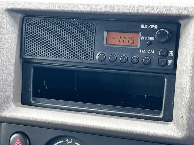 スズキ エブリイ PC 千葉県 2013(平25)年 4.3万km ブルーイッシュブラックパール3 ４ＷＤ　５ＭＴ　ハイルーフ　ＥＴＣ　キーレス　セキュリティアラーム　リアプライバシーガラス　ラバーマット　ライトレベライザー　ＷＳＲＳ　ドアバイザー　ブルーイッシュブラックパール