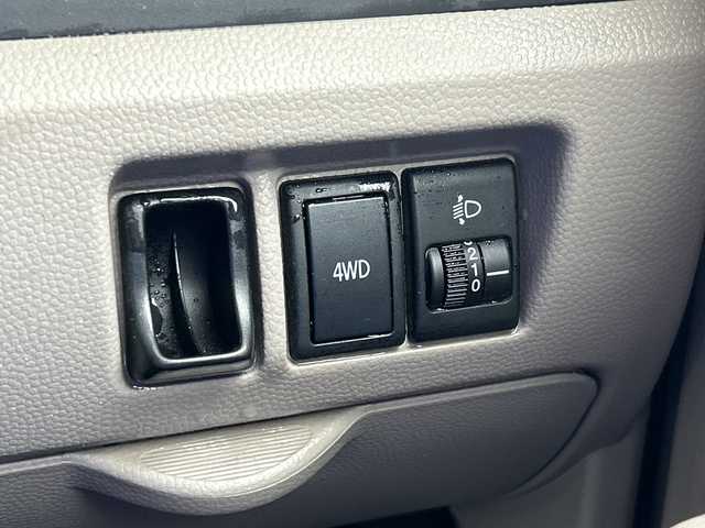 スズキ エブリイ PC 千葉県 2013(平25)年 4.3万km ブルーイッシュブラックパール3 ４ＷＤ　５ＭＴ　ハイルーフ　ＥＴＣ　キーレス　セキュリティアラーム　リアプライバシーガラス　ラバーマット　ライトレベライザー　ＷＳＲＳ　ドアバイザー　ブルーイッシュブラックパール