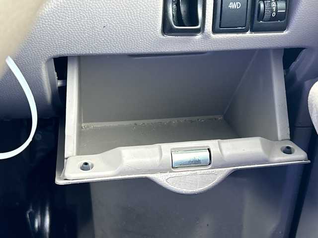 スズキ エブリイ PC 千葉県 2013(平25)年 4.3万km ブルーイッシュブラックパール3 ４ＷＤ　５ＭＴ　ハイルーフ　ＥＴＣ　キーレス　セキュリティアラーム　リアプライバシーガラス　ラバーマット　ライトレベライザー　ＷＳＲＳ　ドアバイザー　ブルーイッシュブラックパール