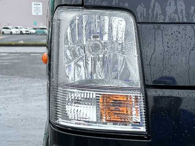 スズキ エブリイ PC 千葉県 2013(平25)年 4.3万km ブルーイッシュブラックパール3 ４ＷＤ　５ＭＴ　ハイルーフ　ＥＴＣ　キーレス　セキュリティアラーム　リアプライバシーガラス　ラバーマット　ライトレベライザー　ＷＳＲＳ　ドアバイザー　ブルーイッシュブラックパール