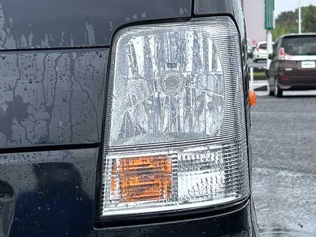 スズキ エブリイ PC 千葉県 2013(平25)年 4.3万km ブルーイッシュブラックパール3 ４ＷＤ　５ＭＴ　ハイルーフ　ＥＴＣ　キーレス　セキュリティアラーム　リアプライバシーガラス　ラバーマット　ライトレベライザー　ＷＳＲＳ　ドアバイザー　ブルーイッシュブラックパール