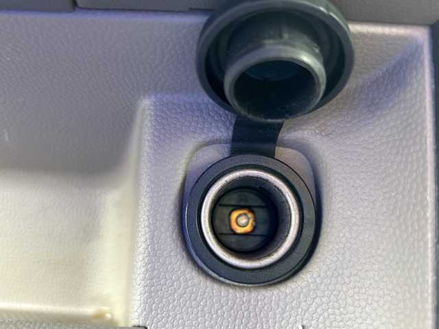 スズキ エブリイ PC 千葉県 2013(平25)年 4.3万km ブルーイッシュブラックパール3 ４ＷＤ　５ＭＴ　ハイルーフ　ＥＴＣ　キーレス　セキュリティアラーム　リアプライバシーガラス　ラバーマット　ライトレベライザー　ＷＳＲＳ　ドアバイザー　ブルーイッシュブラックパール